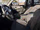 Lifan X60 Comfort, 2017 года, пробег 152000 км