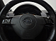 Opel Astra, 2010 года, пробег 122631 км