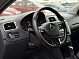 Volkswagen Polo Allstar, 2016 года, пробег 174000 км
