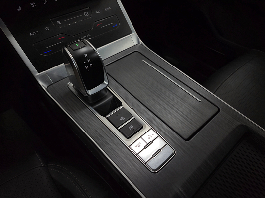 Chery Tiggo 7 Pro Max Elite, 2023 года, пробег 70463 км