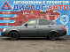Lada (ВАЗ) Priora Comfort 21705-42-058, 2016 года, пробег 141000 км
