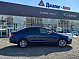 Skoda Octavia Ambition, 2016 года, пробег 160899 км