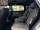 Tenet T8 Ультра 4WD, белый