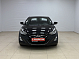 Hyundai Elantra Comfort, 2014 года, пробег 140359 км
