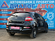 Chery Very (A13) VR14B, 2013 года, пробег 110209 км