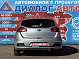 Kia Ceed Comfort, 2013 года, пробег 142500 км