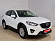 Mazda CX-5 Active+, 2014 года, пробег 151594 км