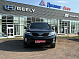 Kia Sorento Luxe, 2015 года, пробег 222000 км
