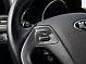 Kia Rio Luxe FCC, 2016 года, пробег 143325 км
