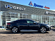 Kia Optima GT Line, 2016 года, пробег 85840 км