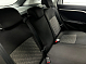 Lada (ВАЗ) Vesta Comfort, 2019 года, пробег 150000 км