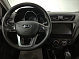 Kia Rio Comfort, 2013 года, пробег 130300 км