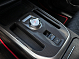Haval Jolion Comfort, 2022 года, пробег 67000 км