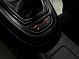 Lada (ВАЗ) Vesta Comfort Multimedia (2018-2019), 2017 года, пробег 105823 км