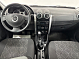 Lada (ВАЗ) Largus Luxe (7 мест), 2020 года, пробег 63076 км