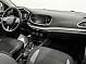 Lada (ВАЗ) Vesta, 2024 года, пробег 27931 км