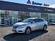 Nissan Sentra Elegance Plus, 2014 года, пробег 270632 км