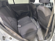 Kia Rio Стандарт, 2005 года, пробег 222845 км