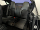 Mercedes-Benz E-Класс E200 Особая серия, 2013 года, пробег 250567 км