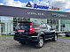 Great Wall Hover H3 Super Luxe, 2012 года, пробег 178644 км