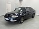 Nissan Almera Classic, 2011 года, пробег 196000 км