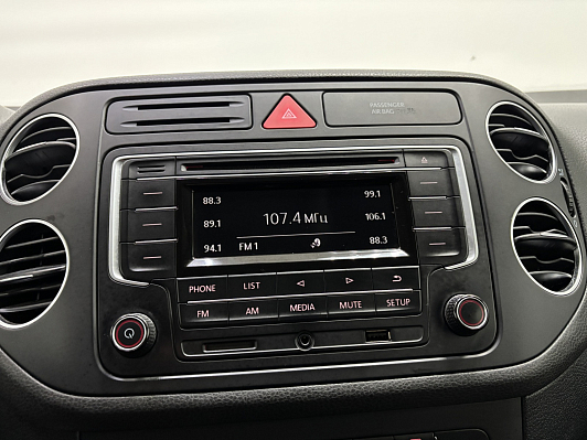 Volkswagen Golf Plus, 2010 года, пробег 194726 км