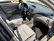 Nissan Almera Classic, 2012 года, пробег 171171 км