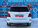Mercedes-Benz GLK-Класс GLK 300 4MATIC Особая серия, 2012 года, пробег 252592 км