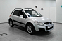 Suzuki SX4 GL+, 2012 года, пробег 141000 км