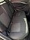 Lada (ВАЗ) Vesta Comfort Winter EnjoY Pro, 2021 года, пробег 76870 км