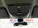 JETOUR DASHING Комфорт, 2023 года, пробег 105000 км