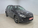 Volkswagen Tiguan CLUB, 2011 года, пробег 258377 км