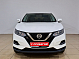 Nissan Qashqai SE+, 2021 года, пробег 107179 км
