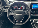 Haval M6 Оптимум, 2023 года, пробег 30630 км