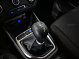 Hyundai Creta, 2020 года, пробег 52224 км