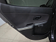 Kia Ceed Classic, 2013 года, пробег 244436 км