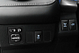 Toyota RAV4, 2014 года, пробег 50890 км