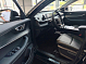 Tenet T4L Актив, черный