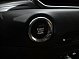 Mazda CX-5, 2017 года, пробег 126312 км