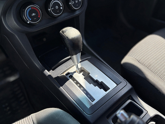 Mitsubishi Lancer, 2010 года, пробег 239213 км