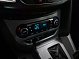Ford Focus, 2013 года, пробег 206904 км