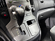 Hyundai H-1 Dynamic, 2012 года, пробег 256600 км