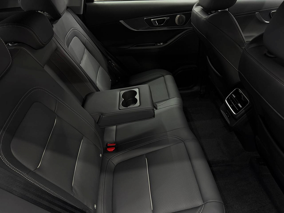 TENET T7 Active, серебряный