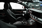 Mercedes-Benz E-Класс E 200 Business, 2019 года, пробег 67000 км
