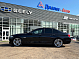 BMW 5 серии, 2013 года, пробег 204701 км