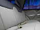 Lifan Smily, 2012 года, пробег 26500 км