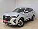 Chery Tiggo 7 Pro Max Ultimate, 2023 года, пробег 101015 км