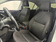 Skoda Octavia Hockey Edition, 2020 года, пробег 103848 км