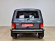 Lada (ВАЗ) 2121 (4x4) Luxe Камуфляж, 2021 года, пробег 65966 км