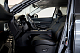 Changan CS75 Pro Комфорт 7 мест, серый